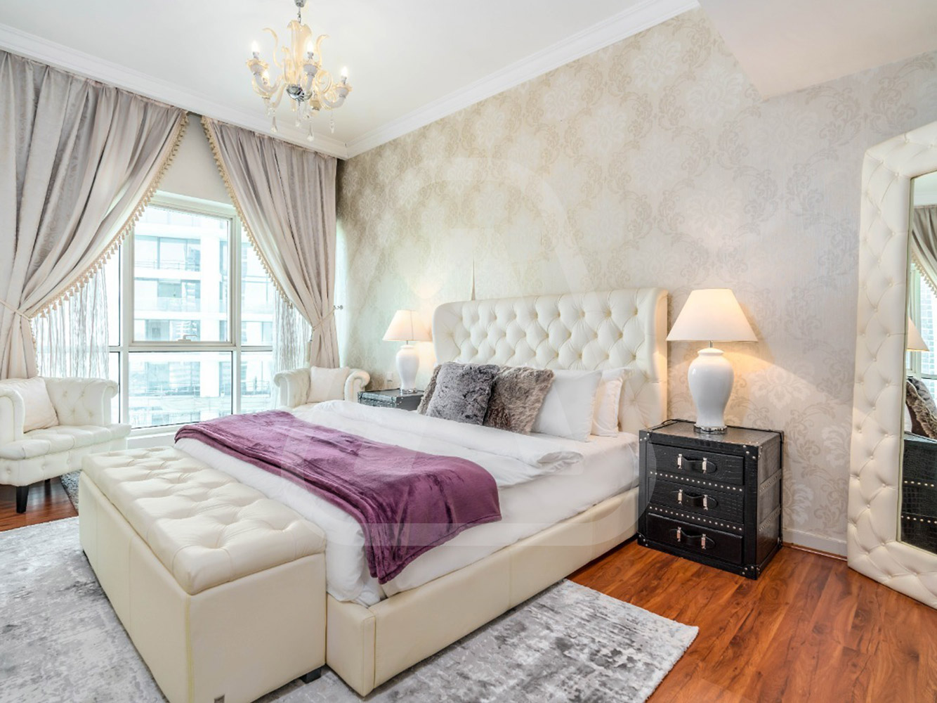 apartments for rent in dubai